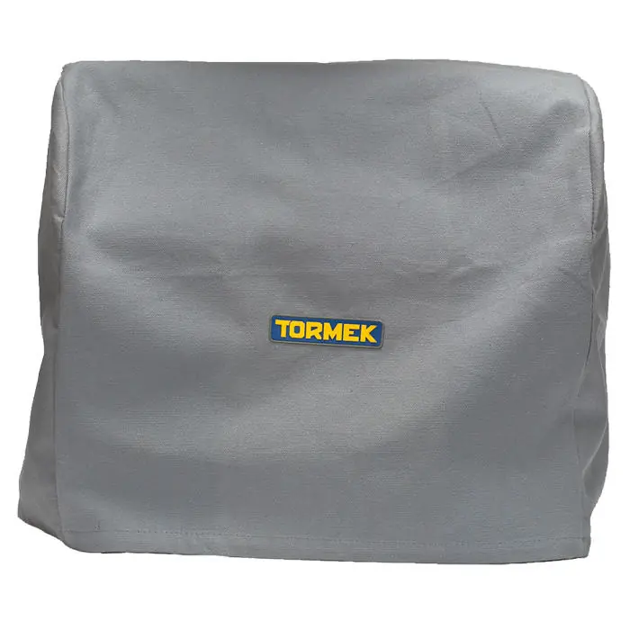 Maschinenhülle für Tormek® Schärfmaschine MH-380 Highlight